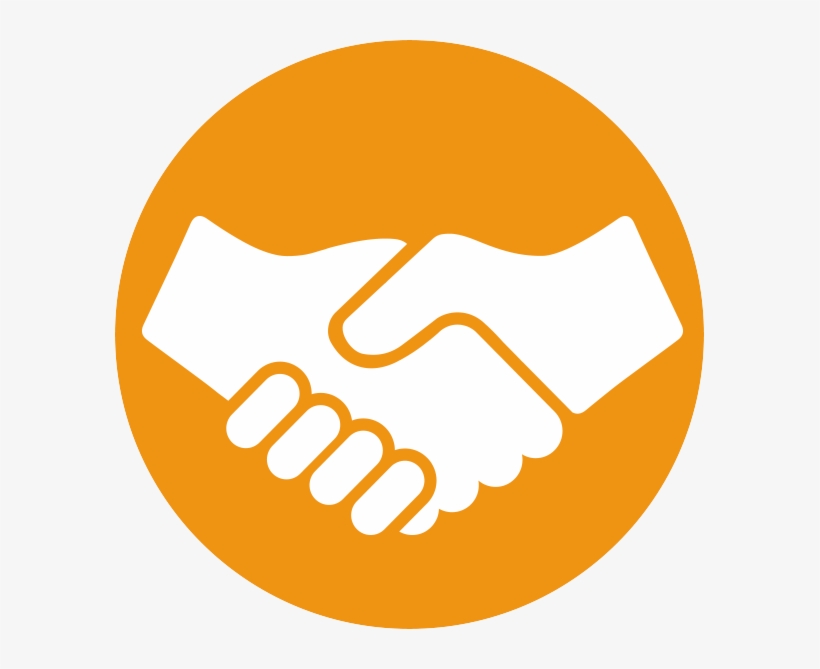 820x669 Employee Engagement Icon Employee Management