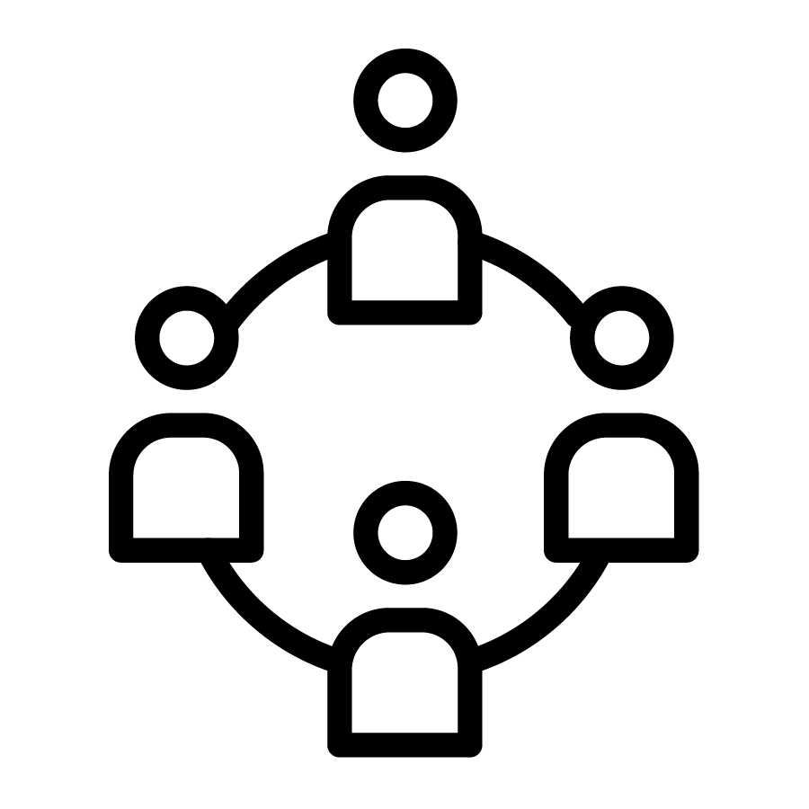 900x900 Employee Engagement Survey Employee Engagement Survey
