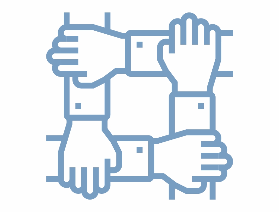 920x698 Employee Engagement Survey Icon