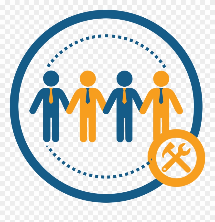 880x907 Employer Of Choice