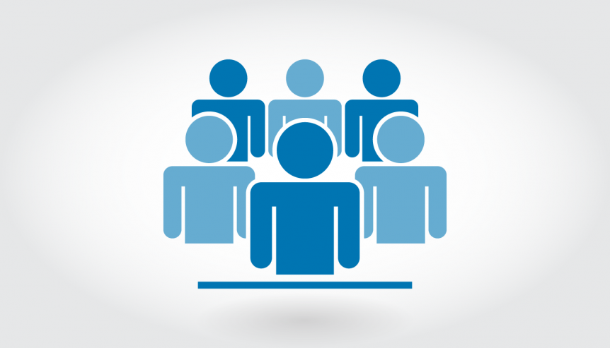 862x493 How Iot Improves Employee Engagement And Retention Sightsin Plus