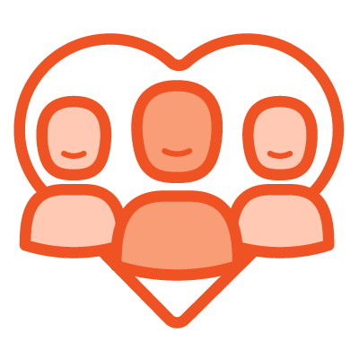 400x400 Benefits Of An Engaged Workforce Research On Engagement Kronos Uk