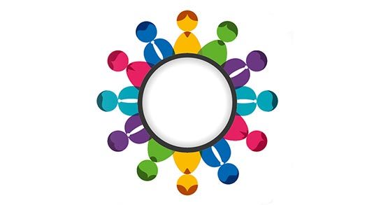 535x293 Increase Employee Engagement