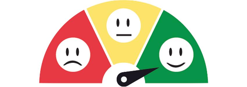 850x300 The Evolution Of Employee Engagement A Shift To Employee