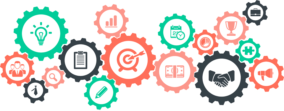 960x377 The Ultimate Guide To Employee Engagement