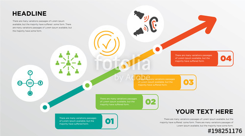 500x278 Employee Benefits, Employee Engagement, Compliant, Word Of Mouth