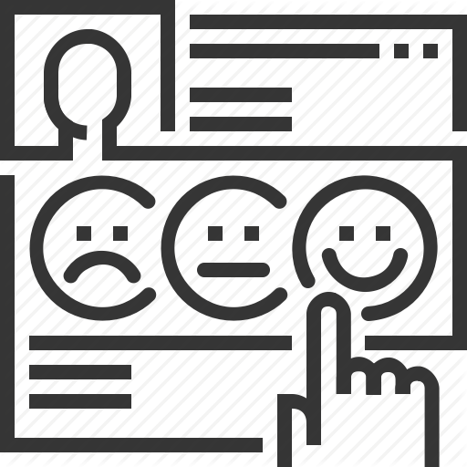 512x512 Browser, Commitments, Employee, Engagement, Feedback, Performance