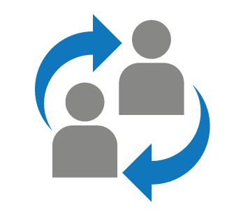 335x310 Business Challenges Omnivex