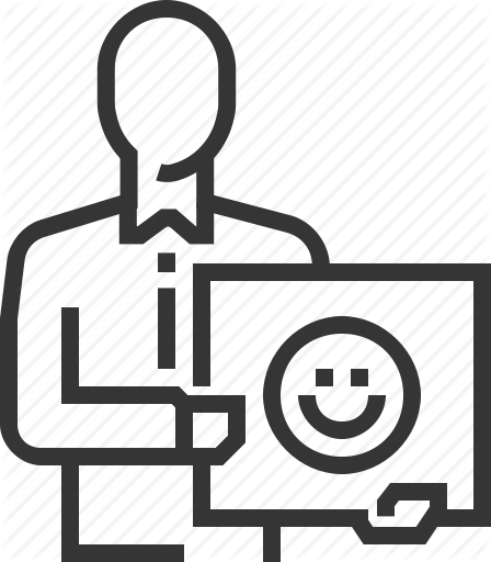 Company, Contributive, Employee Engagement, Happy, Motivated 448x512 Company, Contributive, Employee Engagement, Happy, Motivated