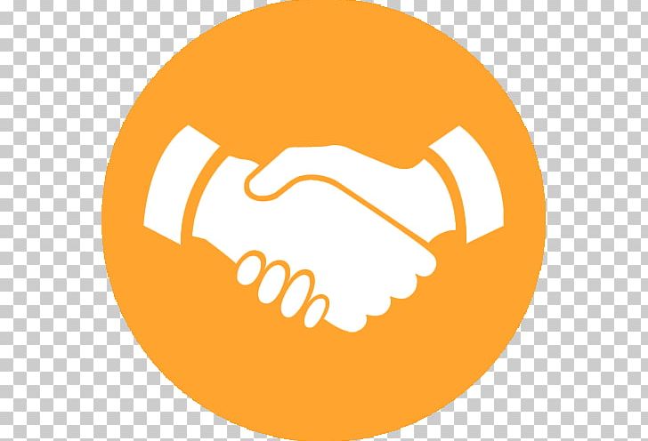 728x496 Computer Icons Employee Engagement Png, Clipart, Area, Blog