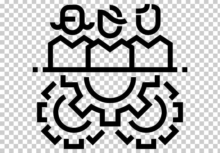 728x508 Computer Icons Employee Engagement Psychology Business Png