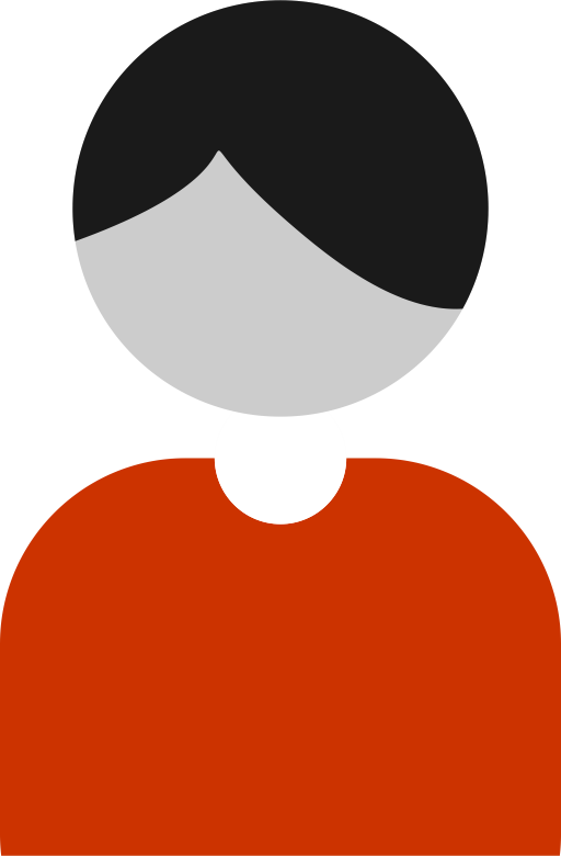 Employee Icon 512x780 Employee Icon