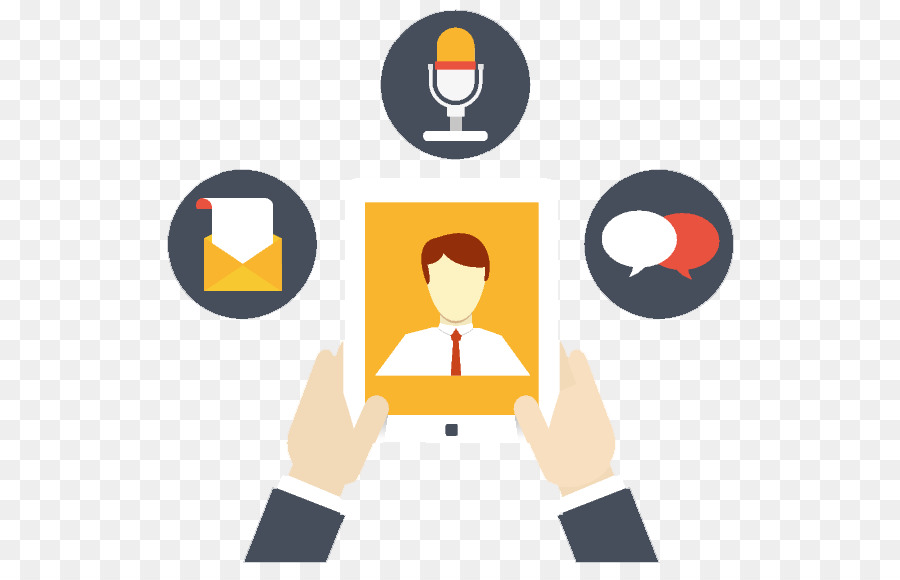 Employee Icon Clipart 900x580 Employee Icon Clipart