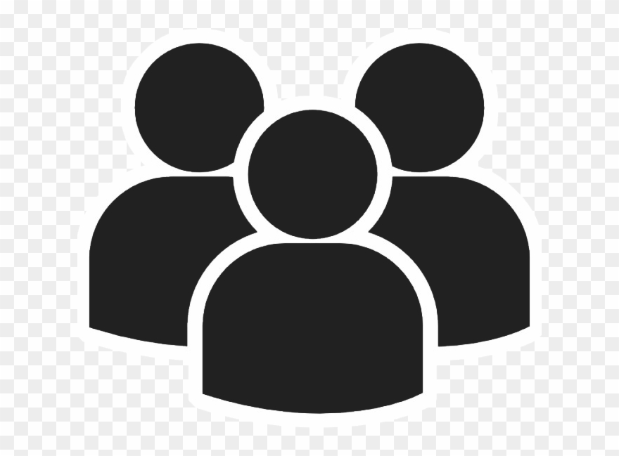 Employee Self Serve Portal 880x649 Employee Self Serve Portal