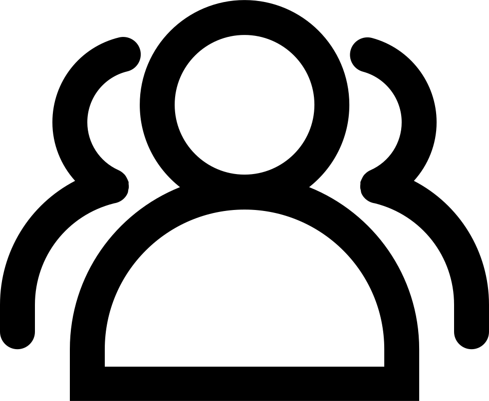 Guan Ren Employee Management Png Icon Free Download 980x804 Guan Ren Employee Management Png Icon Free Download