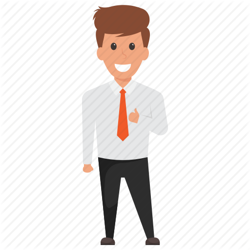 Happy Employee, Interacting, Introduction, Joyous Person 512x512 Happy Employee, Interacting, Introduction, Joyous Person