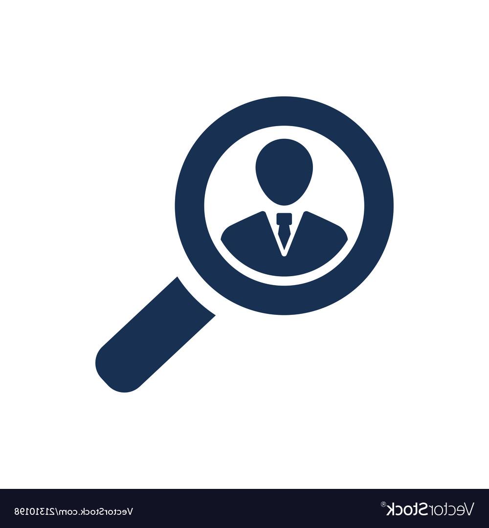 Unique Employee Icon Vector Image Vector Images Design 1000x1080 Unique Employee Icon Vector Image Vector Images Design