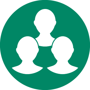 Employee Icon Mental Health Commission Of Canada 300x300 Employee Icon Mental Health Commission Of Canada