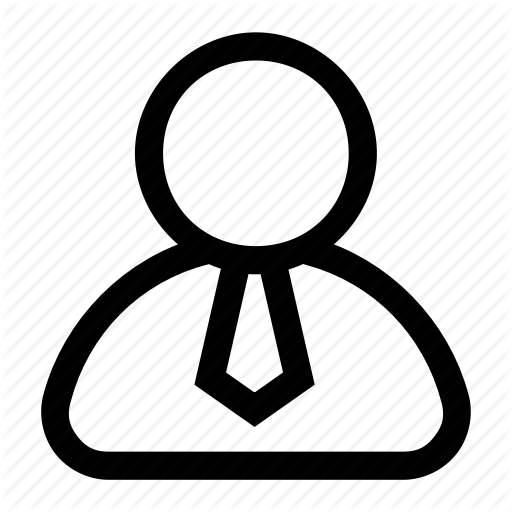 Applicant, Employee Icon 512x512 Applicant, Employee Icon