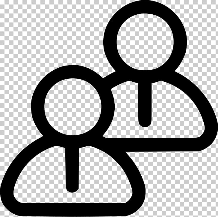 728x725 Computer Icons Portable Network Graphics Scalable Graphics