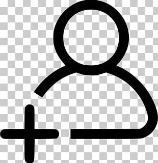 310x320 Employee Icon Png Images, Employee Icon Clipart Free Download