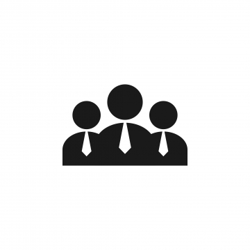 360x360 Employee Icon Png Images Vector And Free Download