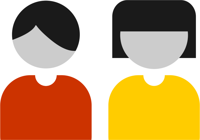 786x550 Employee Icon