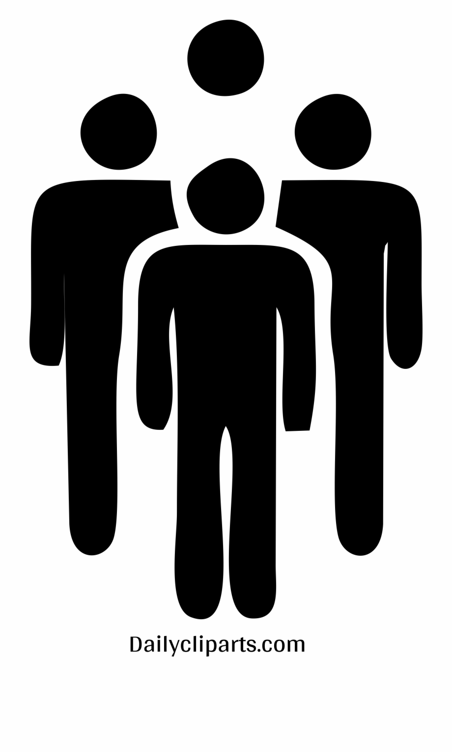 920x1529 Employees Icon Image Daily