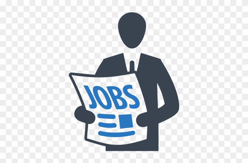 840x555 Employment Icon