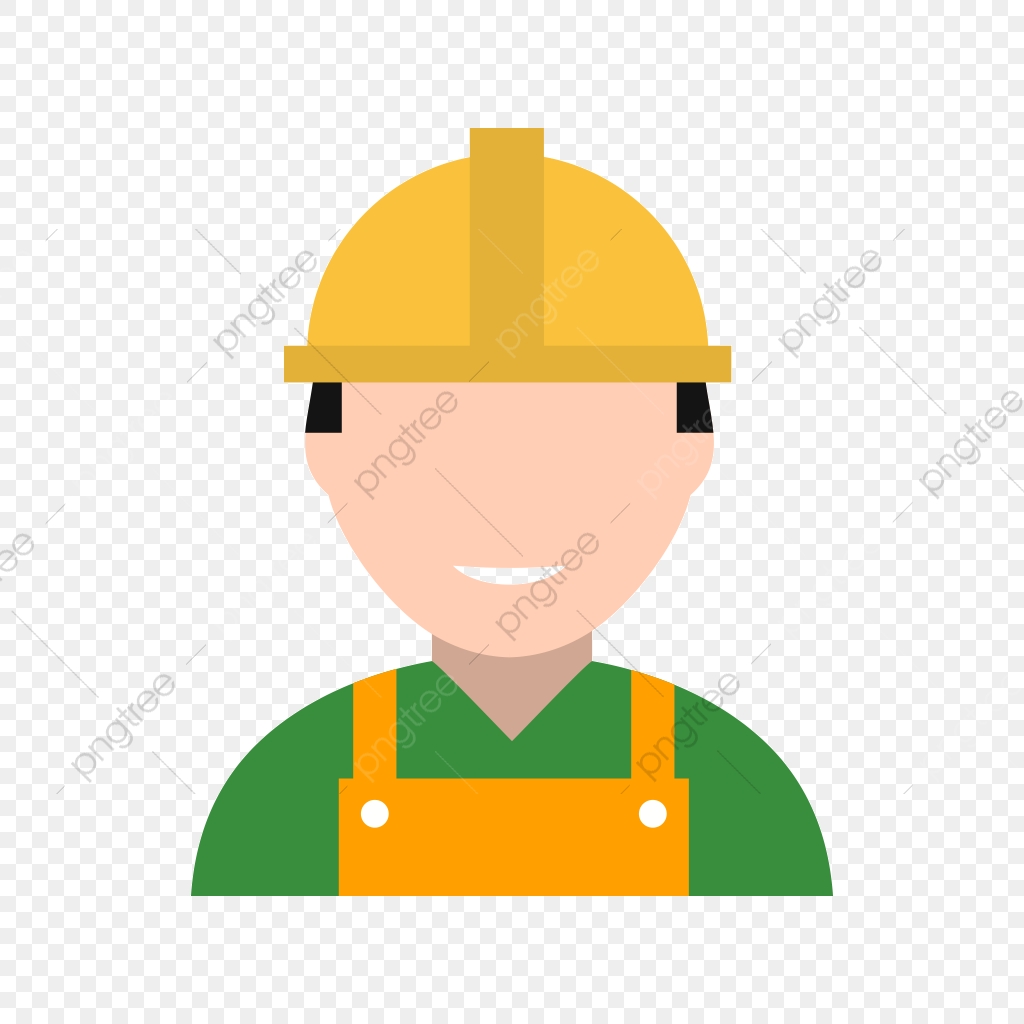 Employee Icon Png at Vectorified.com | Collection of Employee Icon Png ...