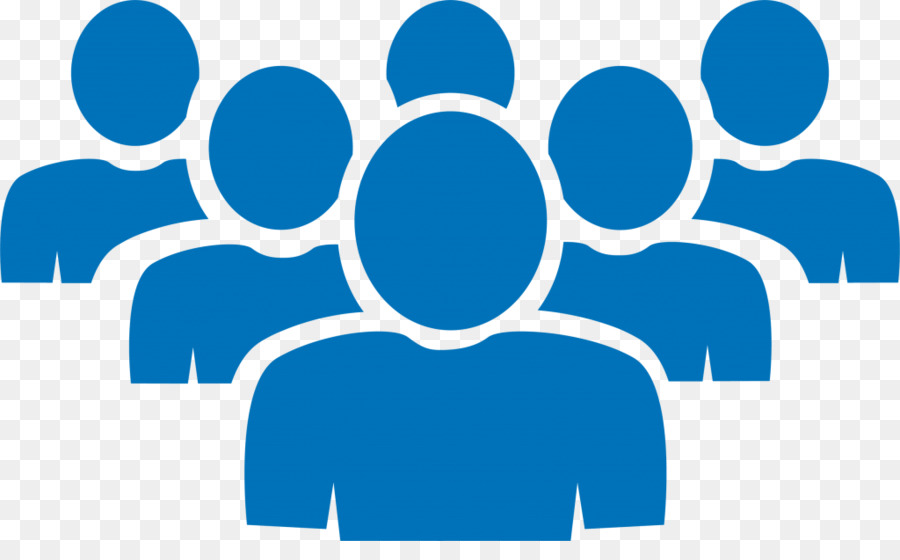 900x560 Linkedin Logo