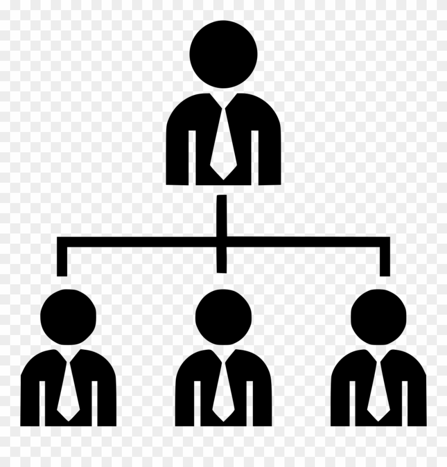 880x920 Organization Png Icon Free