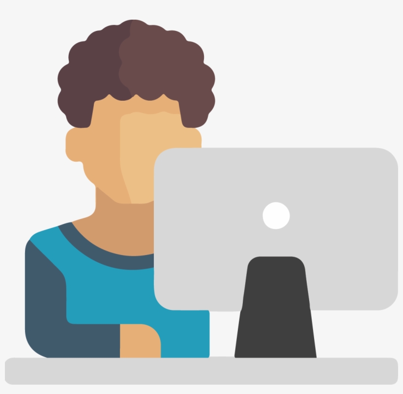 820x802 Refrubished Employee Icon