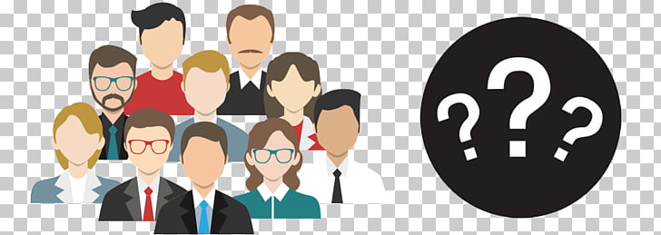 728x259 Workplace Wellness Computer Icons Computer Software Employees