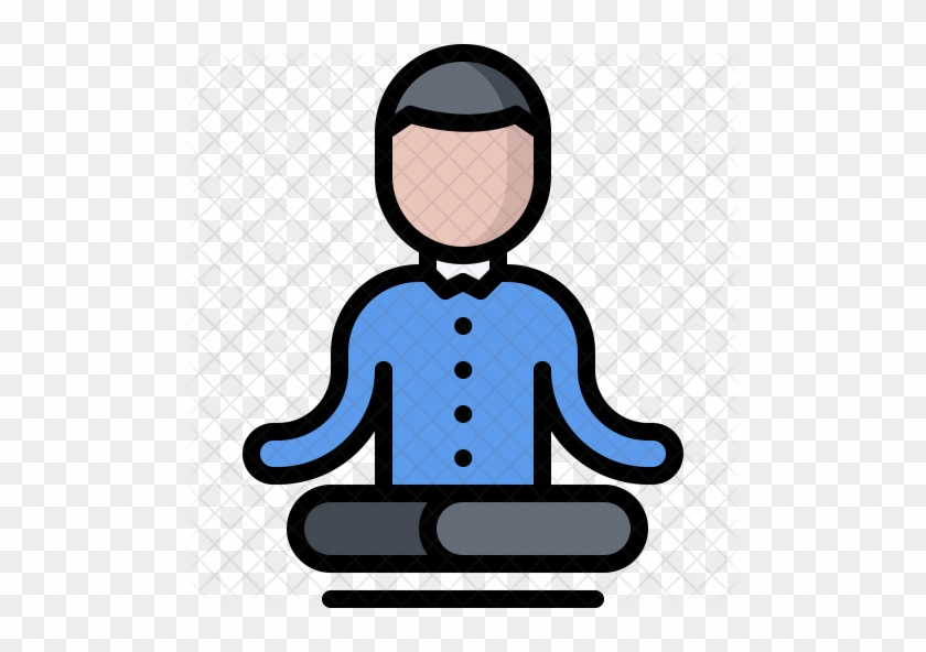 840x592 Yoga Icon