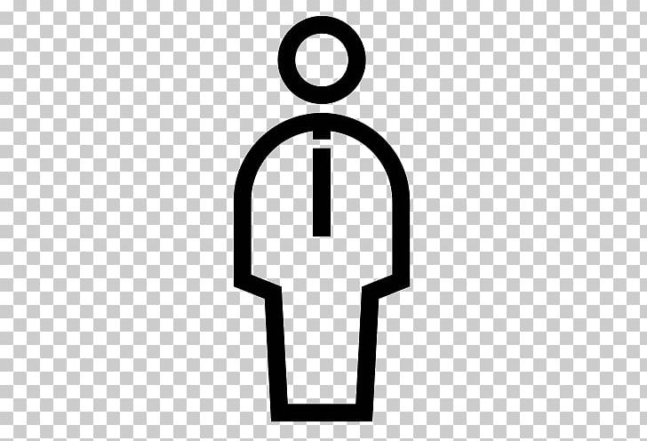 728x496 Computer Icons Laborer Png, Clipart, Angle, Computer Icons