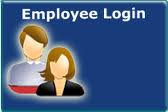 168x112 Employee Central