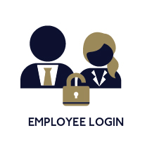 216x216 Employee Login Jbd Technologies