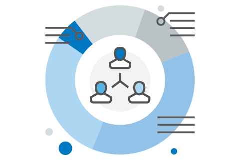 481x321 Employee Remuneration Management Software