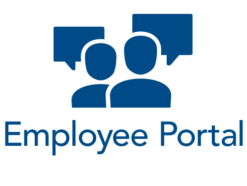 498x375 Georgian College Accelerate Your Success