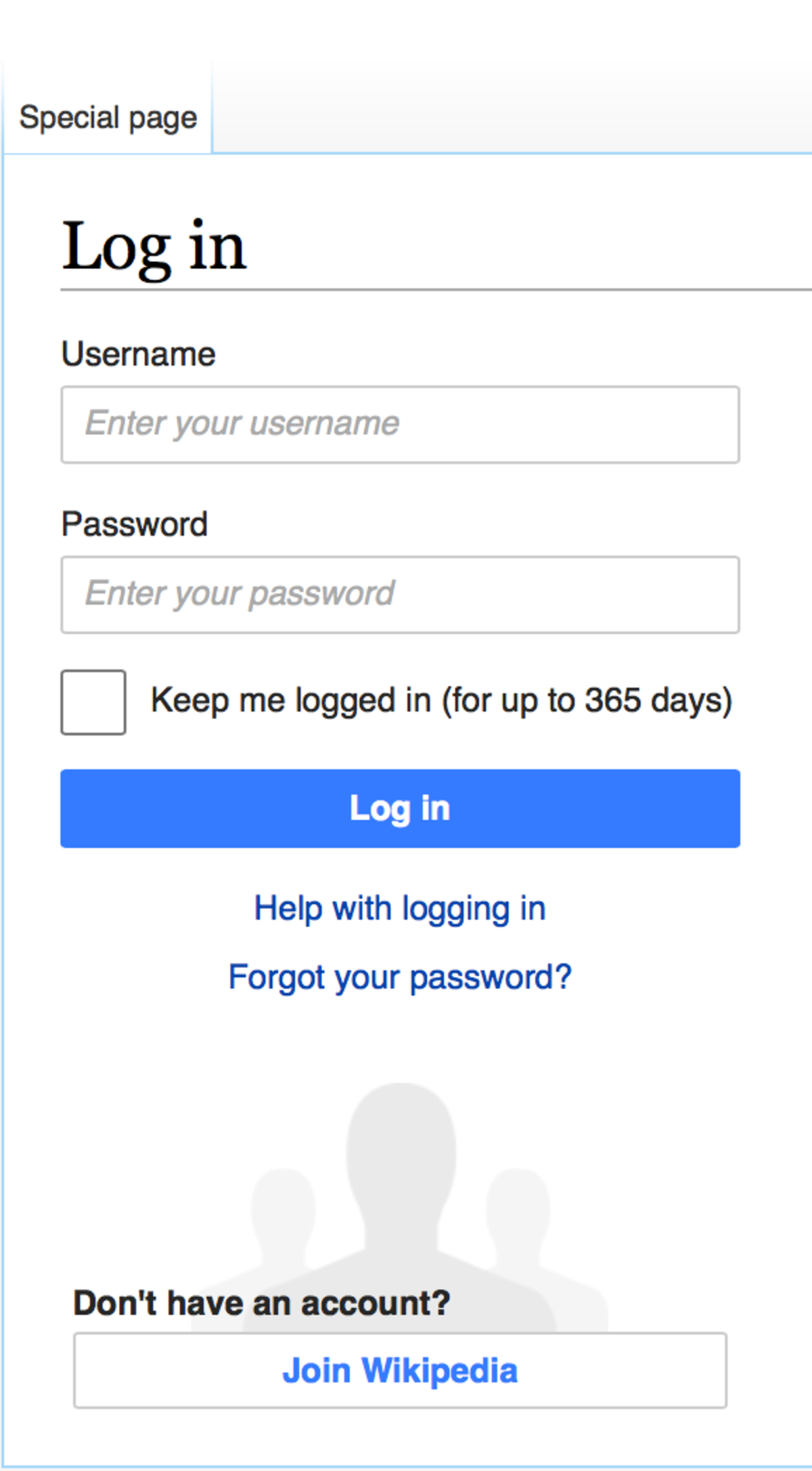Secure Your Athenaone Employee Login Today - 1il7ddq