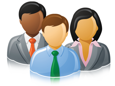 400x300 Sharda Login Page