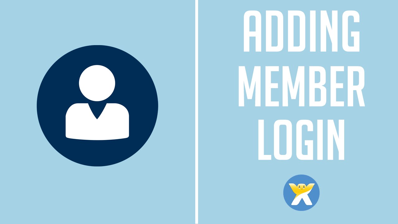 1280x720 Employee Logn