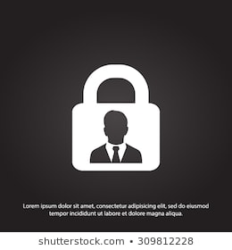 260x280 Employee Logn