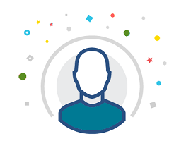 263x200 Employee Benefits Client Login