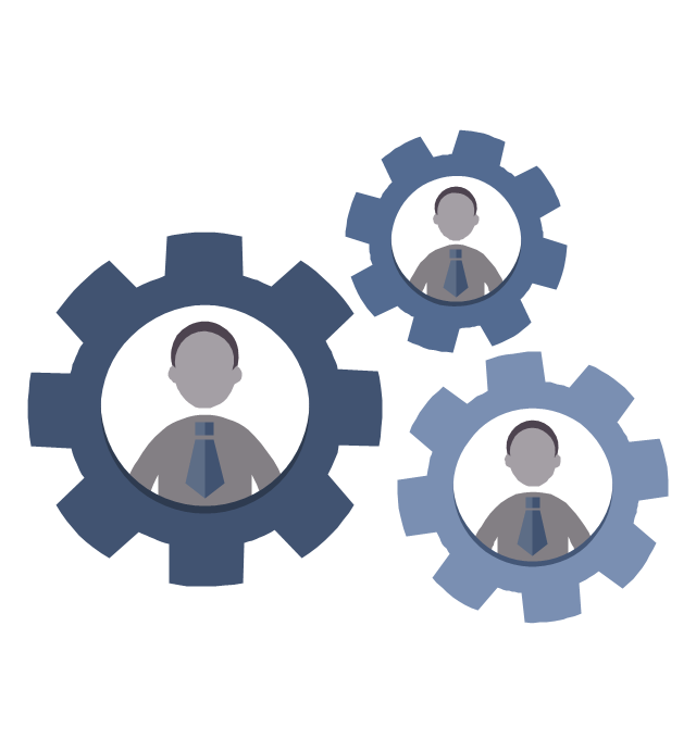 640x691 Employee Onboarding Png Transparent Employee Onboarding Images