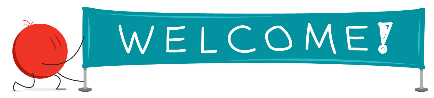 1500x340 Employee Onboarding Services Efficient, Expedient, Cost Effective