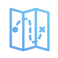 200x200 Employee Onboarding Software Air