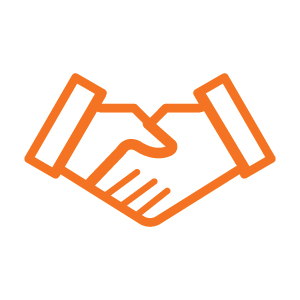 300x300 How To Find The Perfect Hr Payroll Systems Paycor