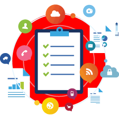 240x240 A Comprehensive Guide To Employee Onboarding Digital Hr Tech Blog